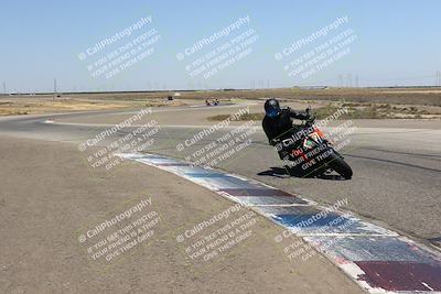 media/Aug-03-2024-TrackDaz (Sat) [[30bed884ff]]/C Group/1240pm (Grapevine)/